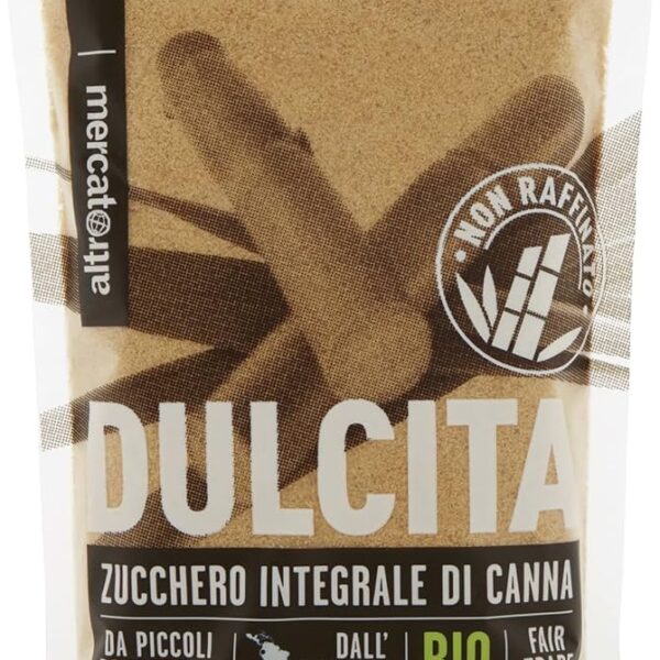 Dulcita 1 kg