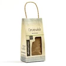 Coriandolo 20gr