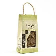 Cumino 20gr